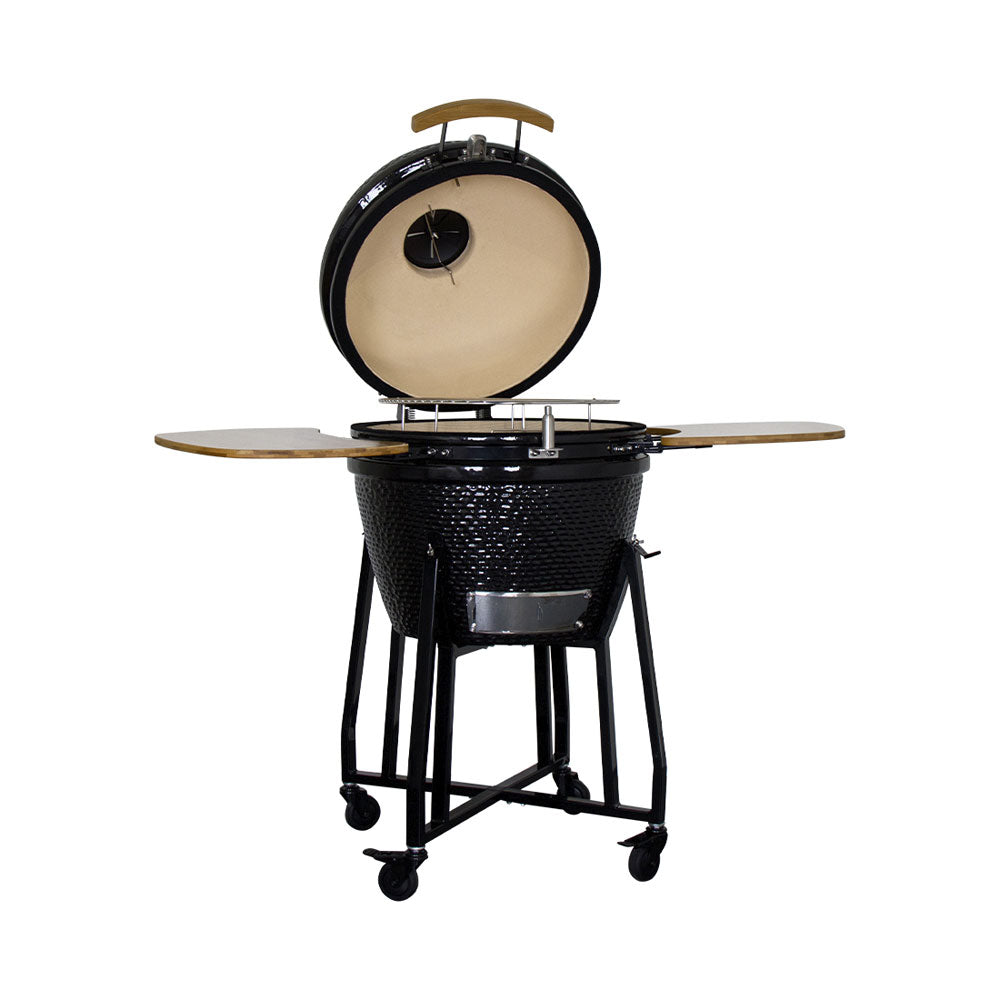 Mr.Grill Kamado Grill 49.5 cm