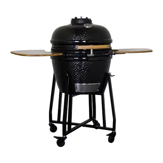 Mr.Grill Kamado Grill 49.5 cm