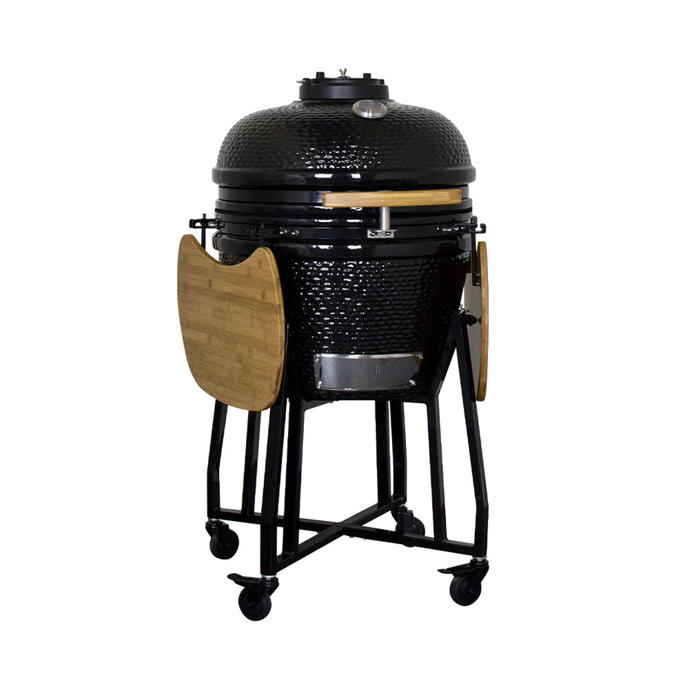 Mr.Grill Kamado Grill 49.5 cm