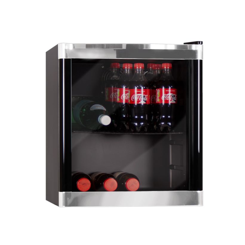 Kibernetik 48 litre drinks fridge 