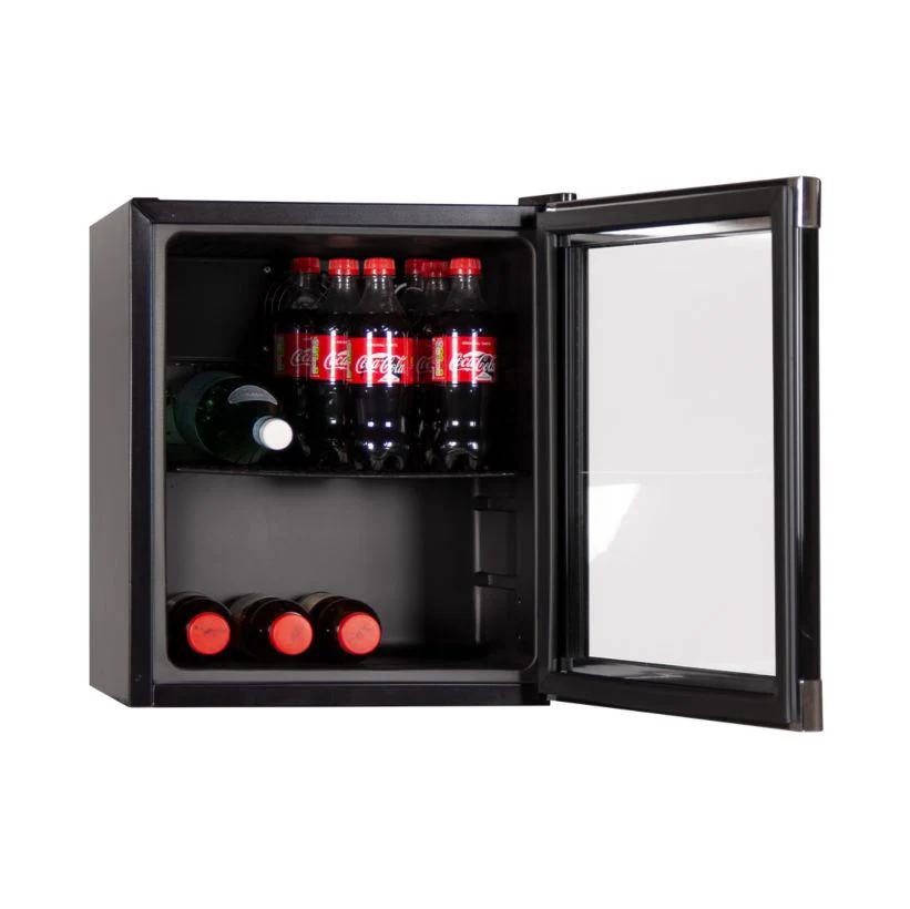 Kibernetik 48 litre drinks fridge 