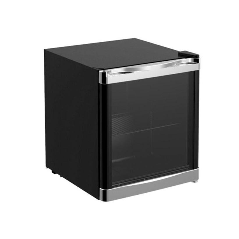 Kibernetik 48 litre drinks fridge 