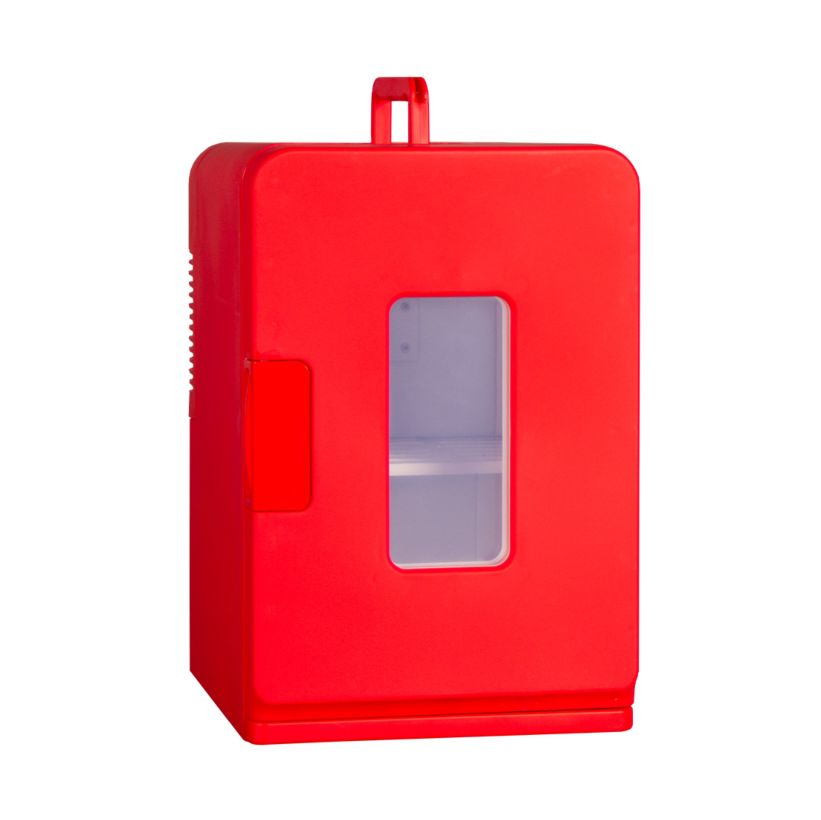 Weber Home 15 Liter 12V Mini Kühlschrank