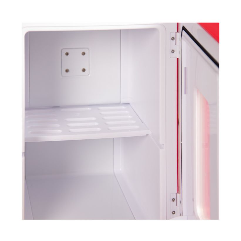 Weber Home 15 Liter 12V Mini Kühlschrank
