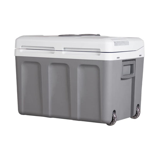 Weber Home 40 Liter 12V thermoelektrische Kühlbox