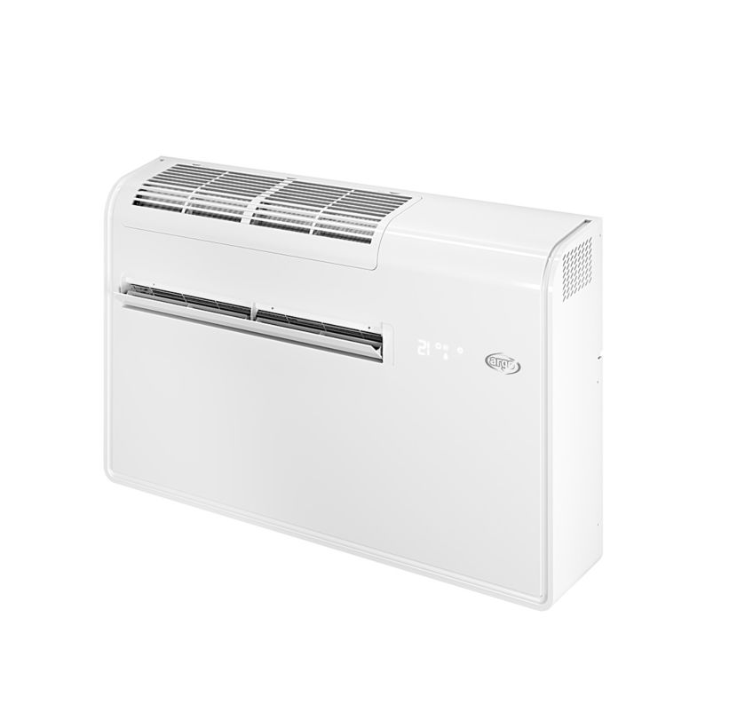 Argo Apollo wall air conditioner 2.6 kW without outdoor unit 