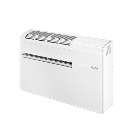 Argo Apollo Wand Klimagerät 2.6 kW ohne Aussengerät