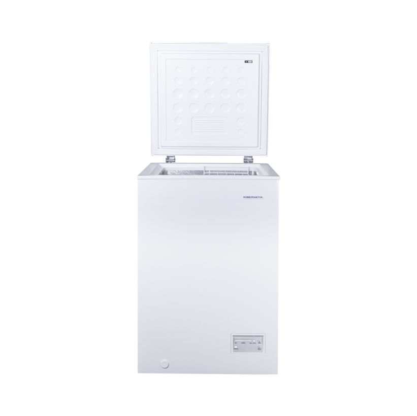 Kibernetik 95 litre freezer 