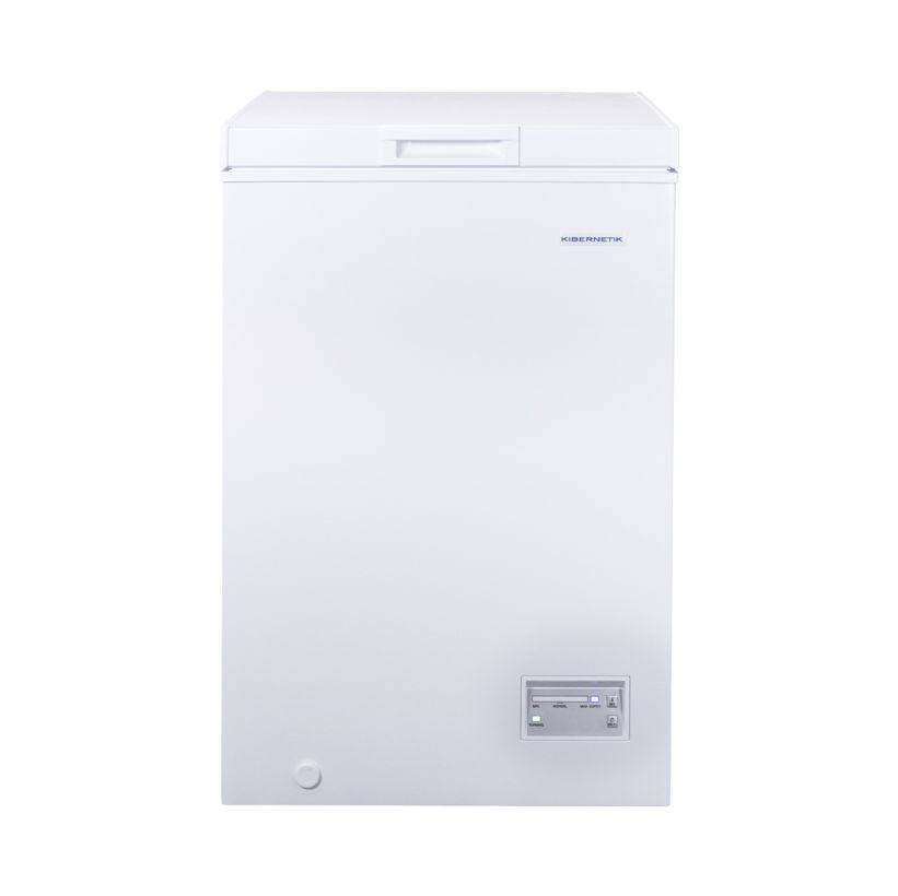 Kibernetik 95 litre freezer 