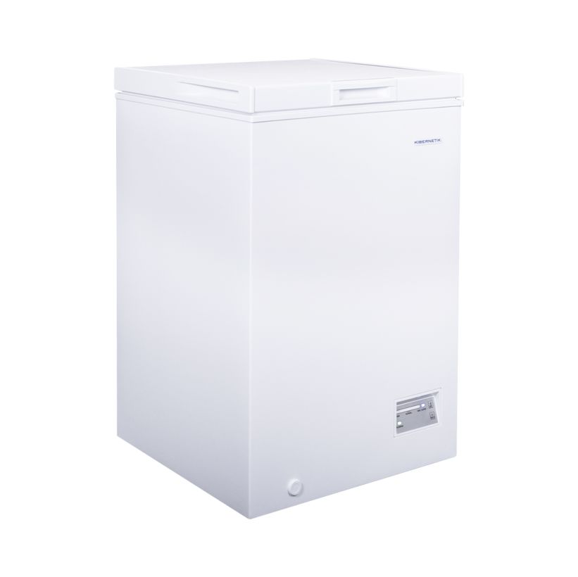 Kibernetik 95 litre freezer 