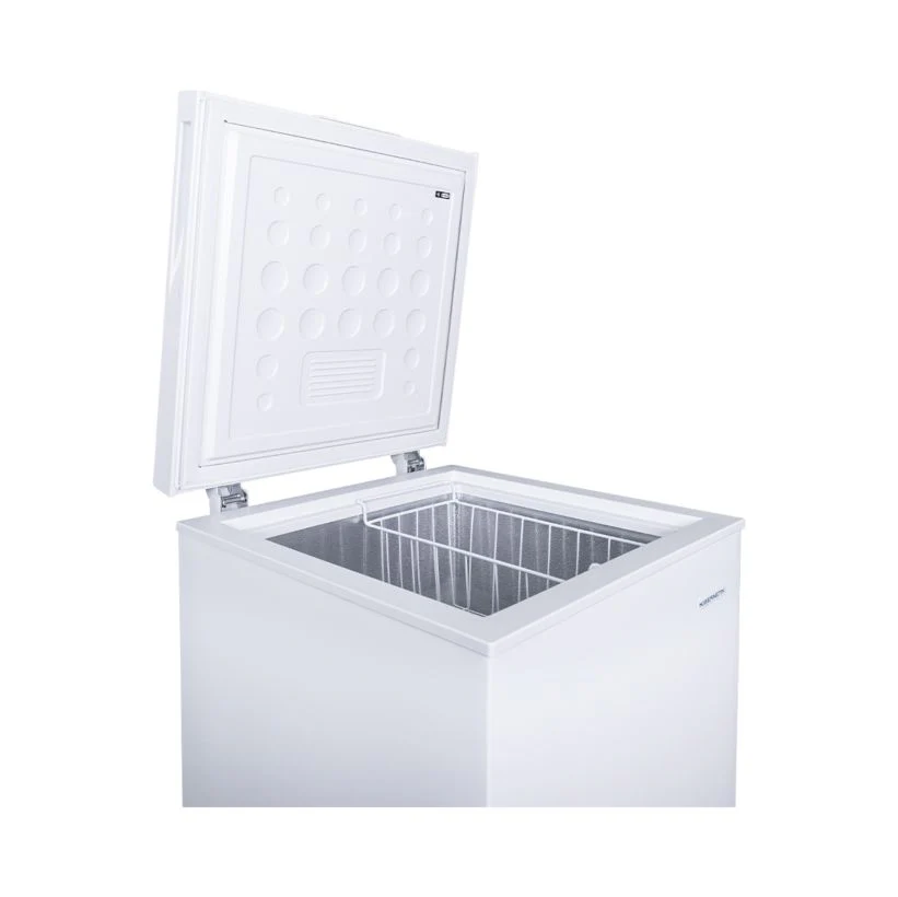 Kibernetik 95 litre freezer 