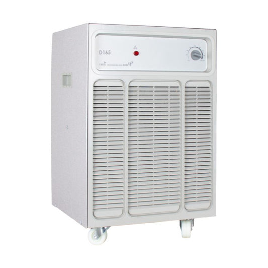 Oasis Dehumidifier D165 Special Edition 