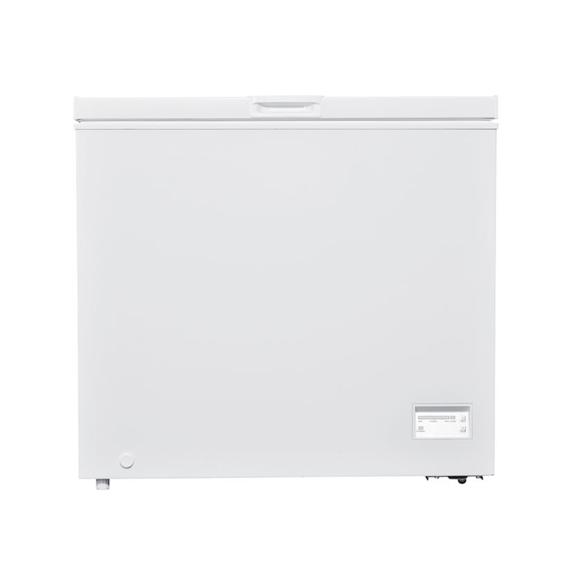 Kibernetik 200 litre freezer ECO-Line 