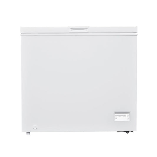 Kibernetik 200 litre freezer ECO-Line 