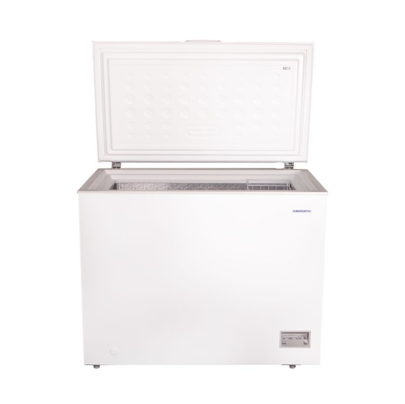 Kibernetik 200 litre freezer ECO-Line 