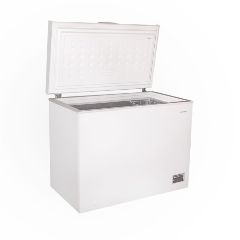 Kibernetik 200 litre freezer ECO-Line 