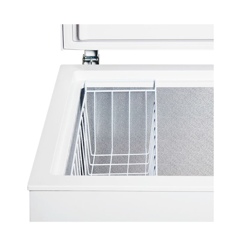 Kibernetik 200 litre freezer ECO-Line 