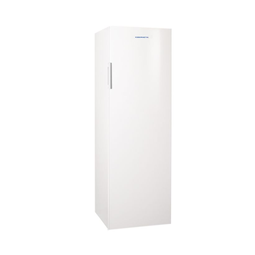 Kibernetik 204 litre freezer / freezer ECO-Line no Frost 