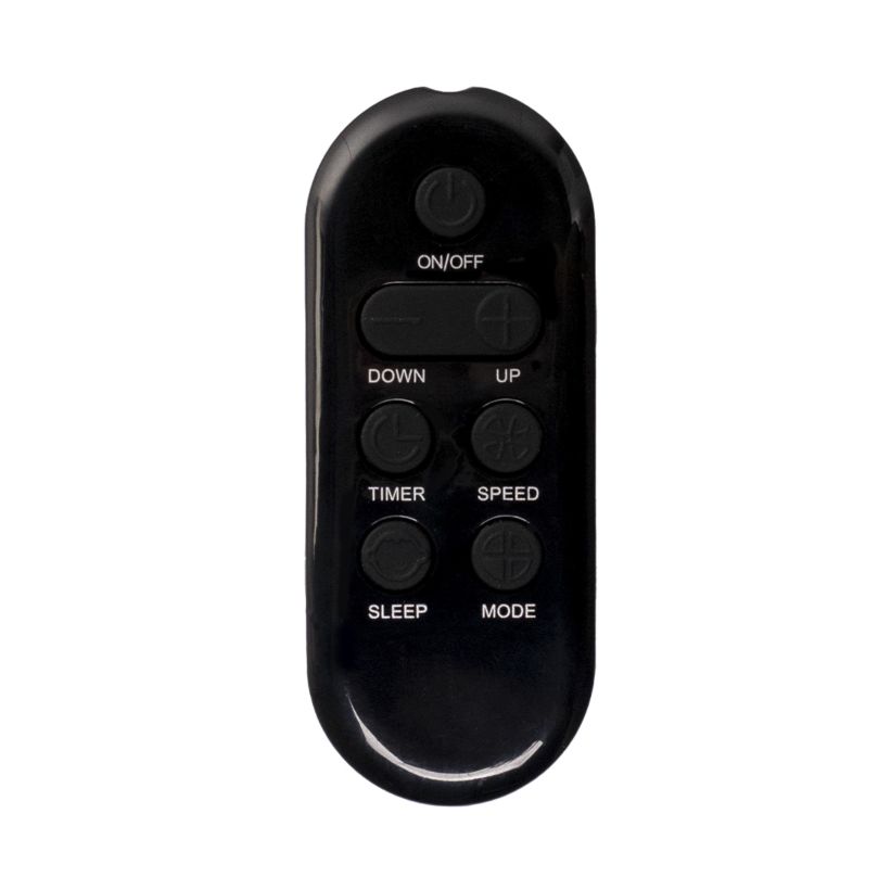 Kibernetik KL120 Klimagerät WIFI +TIO2