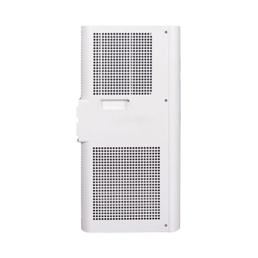 Kibernetik KL70 air conditioner 