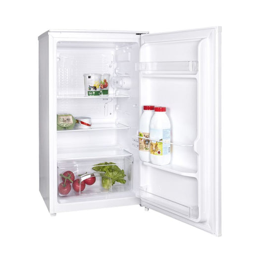 Kibernetik 88 liter KS105 refrigerator 