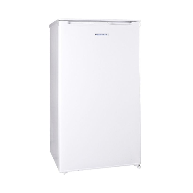 Kibernetik 88 liter KS105 refrigerator 