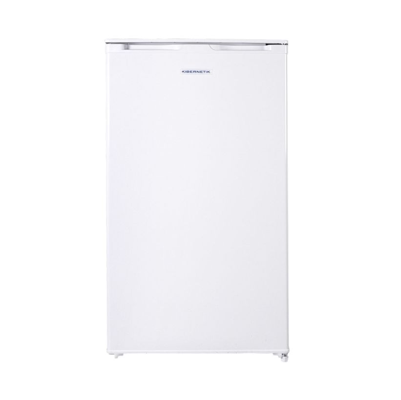 Kibernetik 88 liter KS105 refrigerator 