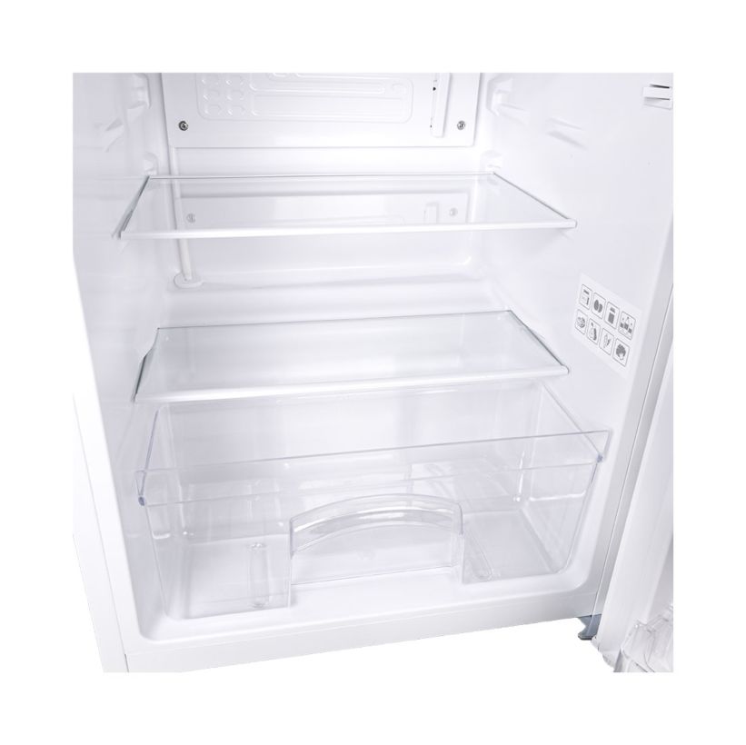 Kibernetik 88 liter KS105 refrigerator 