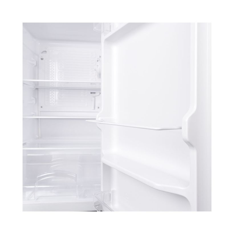 Kibernetik 88 liter KS105 refrigerator 