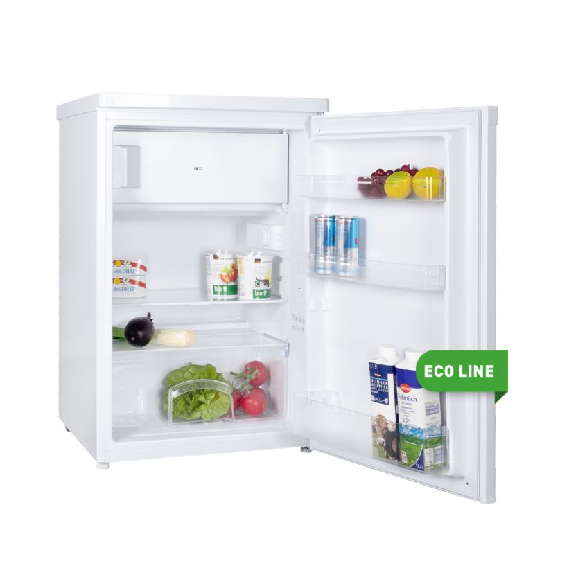 Kibernetik 109 Liter ECO KSG118 Kühlschrank