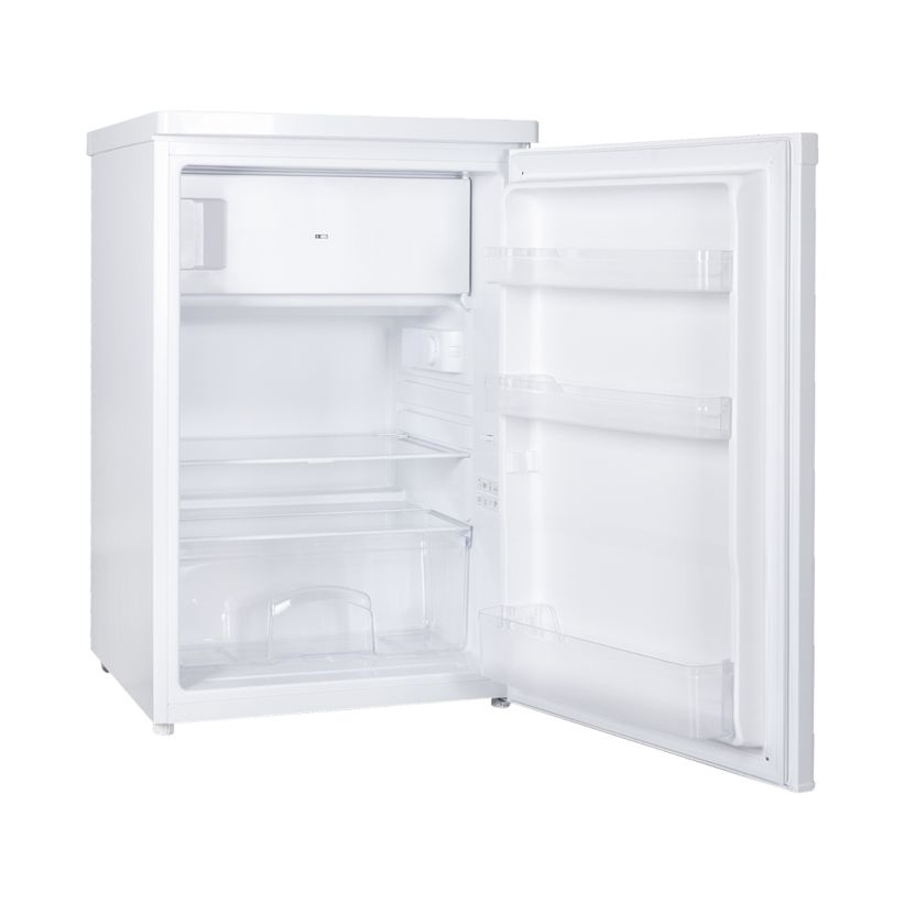 Kibernetik 109 litres ECO KSG118 refrigerator 