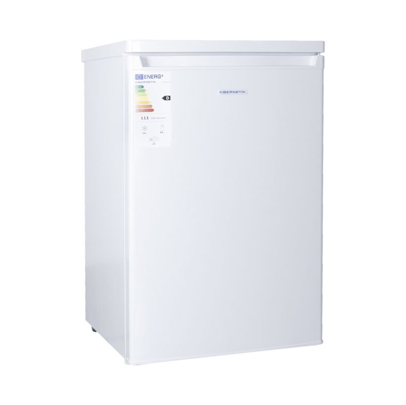 Kibernetik 109 litres ECO KSG118 refrigerator 