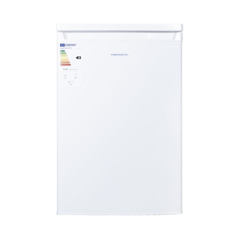 Kibernetik 109 litres ECO KSG118 refrigerator 