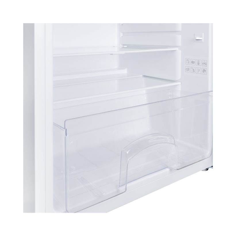 Kibernetik 109 litres ECO KSG118 refrigerator 