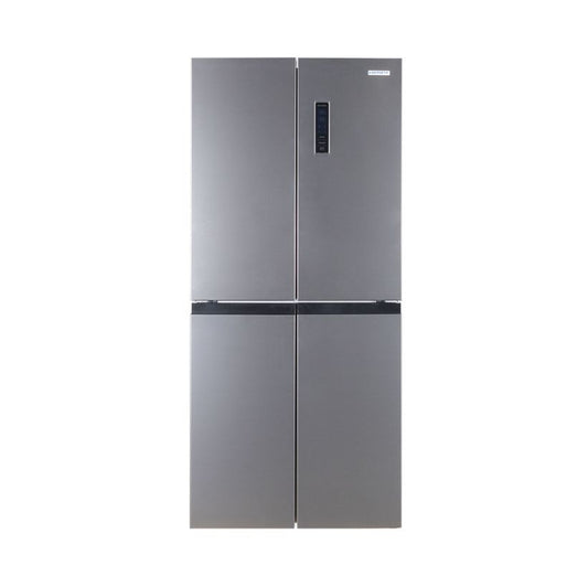 Kibernetik 362 Liter ECO Multi Door Food Center no Frost