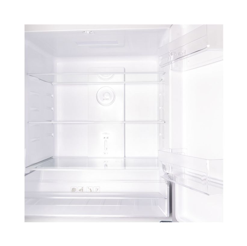 Kibernetik 362 Liter ECO Multi Door Food Center no Frost