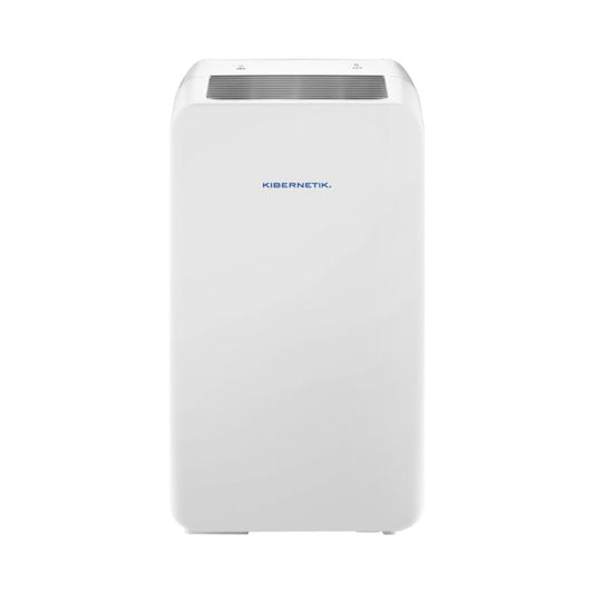 Kibernetik dehumidifier M16 with WIFI 