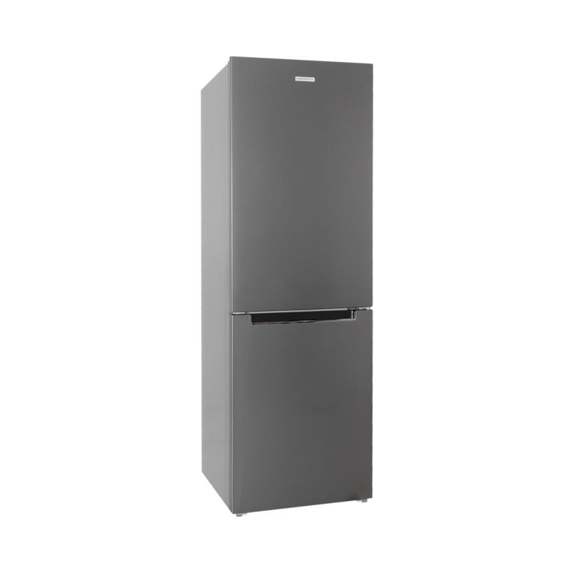 Kibernetik 327 Liter ECO KSTK327 Kühl-Gefrierkombination no Frost