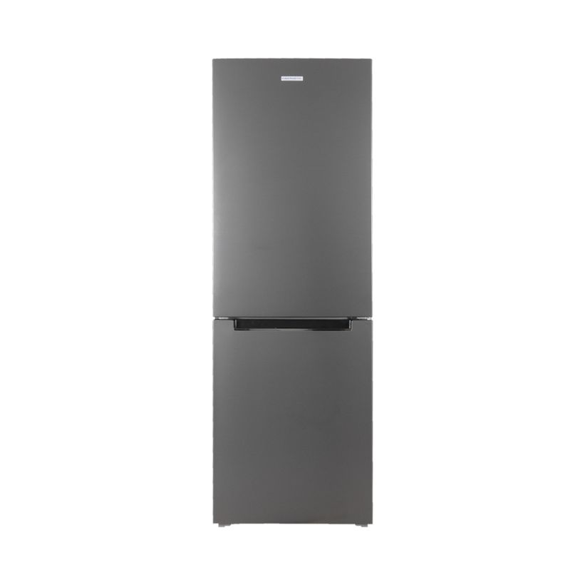 Kibernetik 327 Liter ECO KSTK327 Kühl-Gefrierkombination no Frost