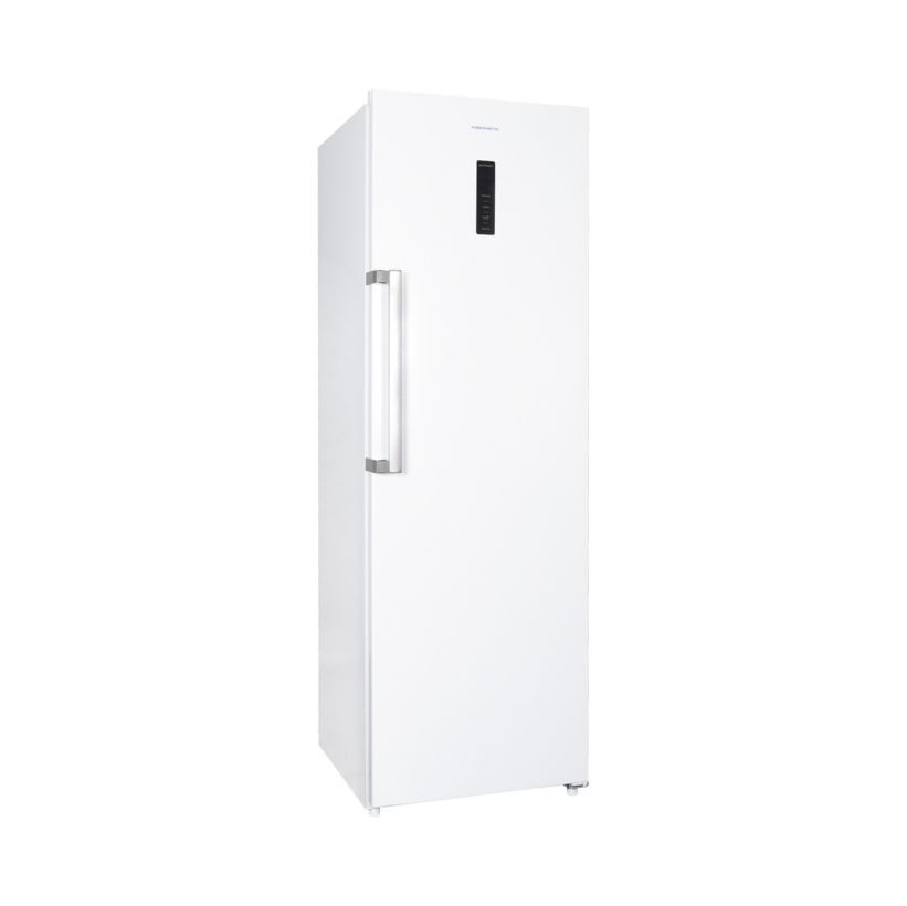 Kibernetik 274 litre ECO freezer / freezer No Frost 