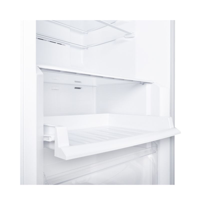 Kibernetik 274 litre ECO freezer / freezer No Frost 