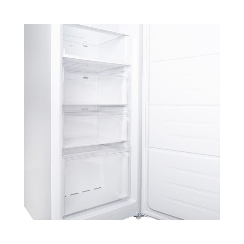 Kibernetik 274 litre ECO freezer / freezer No Frost 