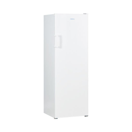 Kibernetik 242 litre ECO freezer 