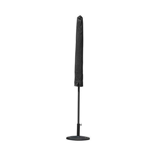 CONTINI Hülle zu 108434 Ampelschirm Ø 3m anthrazit