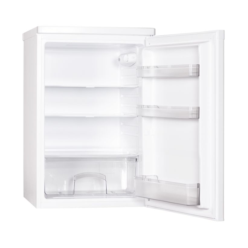 Kibernetik 126 litre KS130 refrigerator 