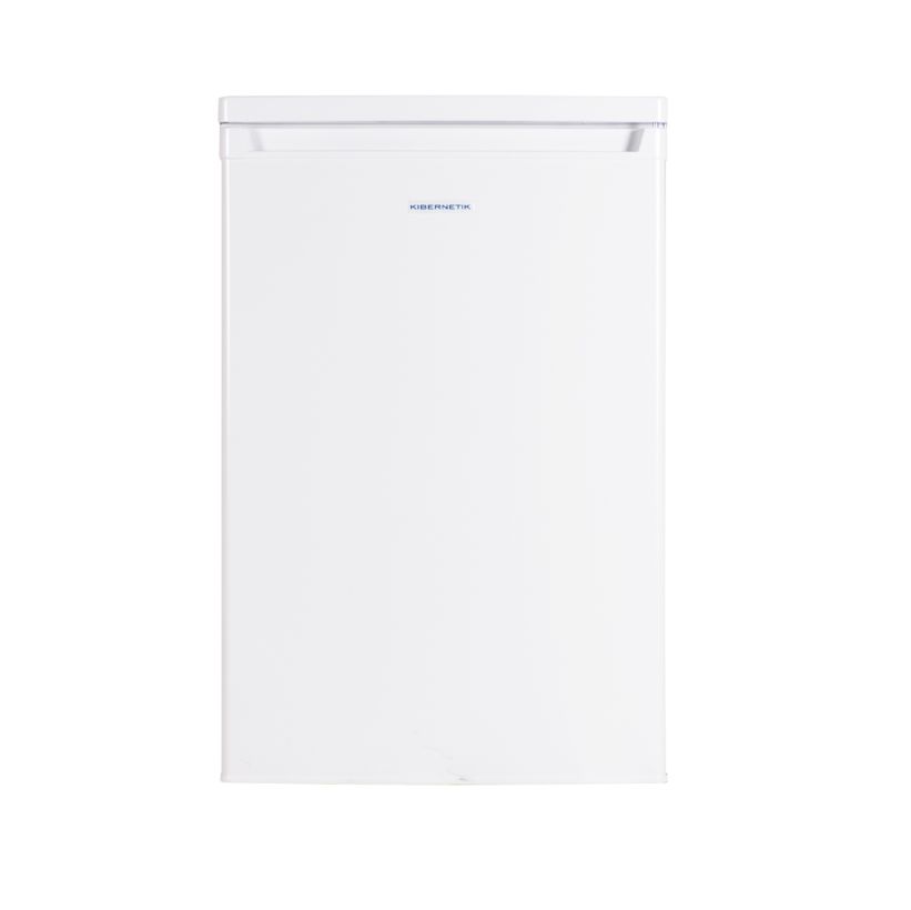 Kibernetik 126 litre KS130 refrigerator 