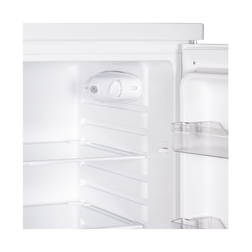 Kibernetik 126 litre KS130 refrigerator 