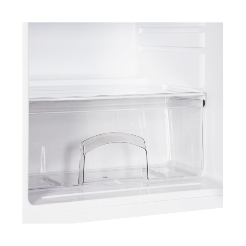 Kibernetik 126 litre KS130 refrigerator 