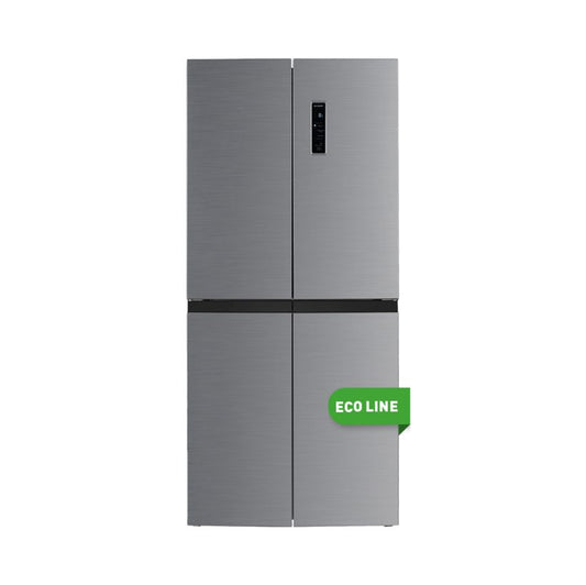Kibernetik 466 Liter ECO Multi Door Food Center no Frost