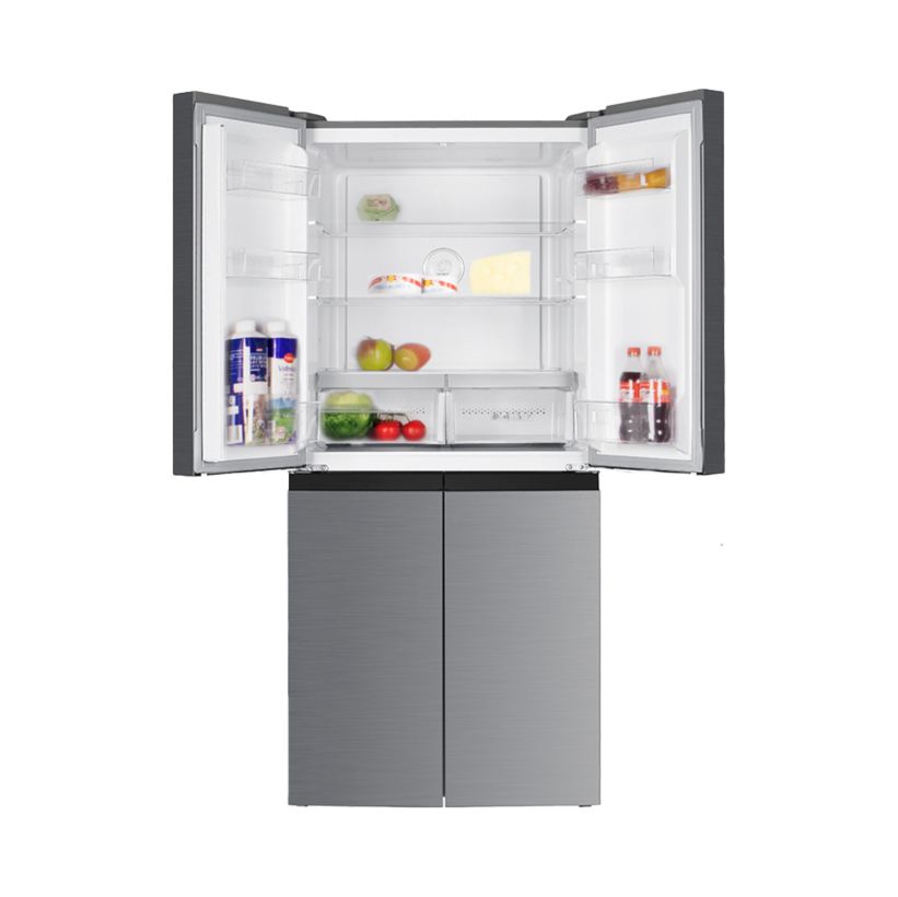 Kibernetik 466 Liter ECO Multi Door Food Center no Frost